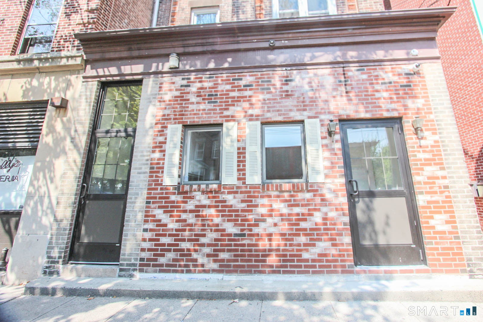 235 Wooster Street 2