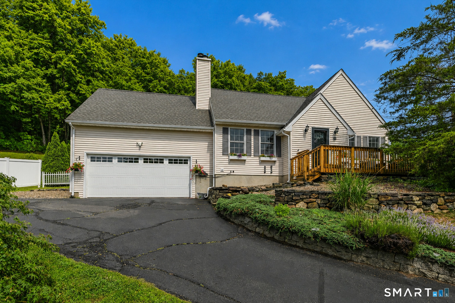 image of property