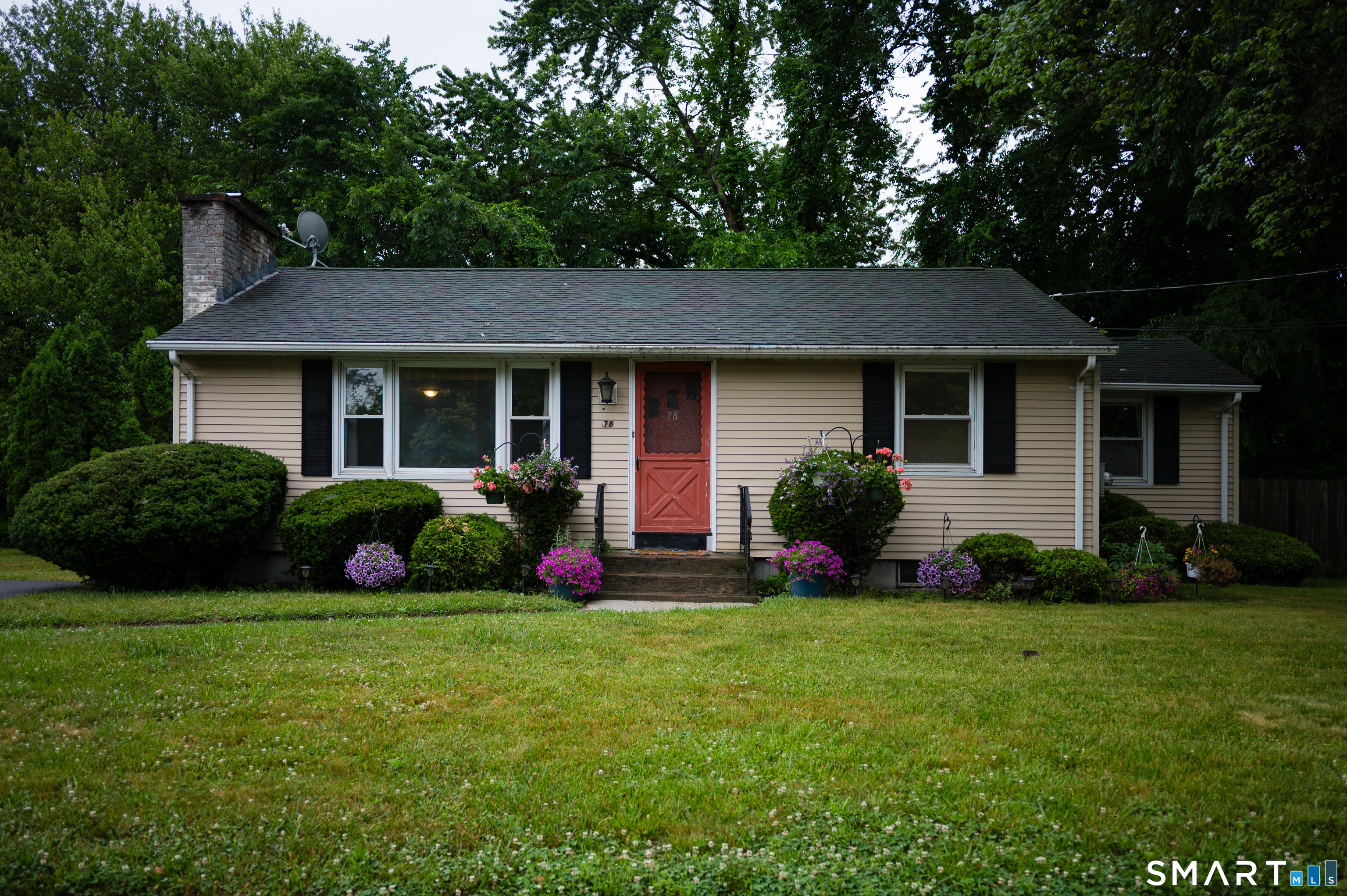 image of property