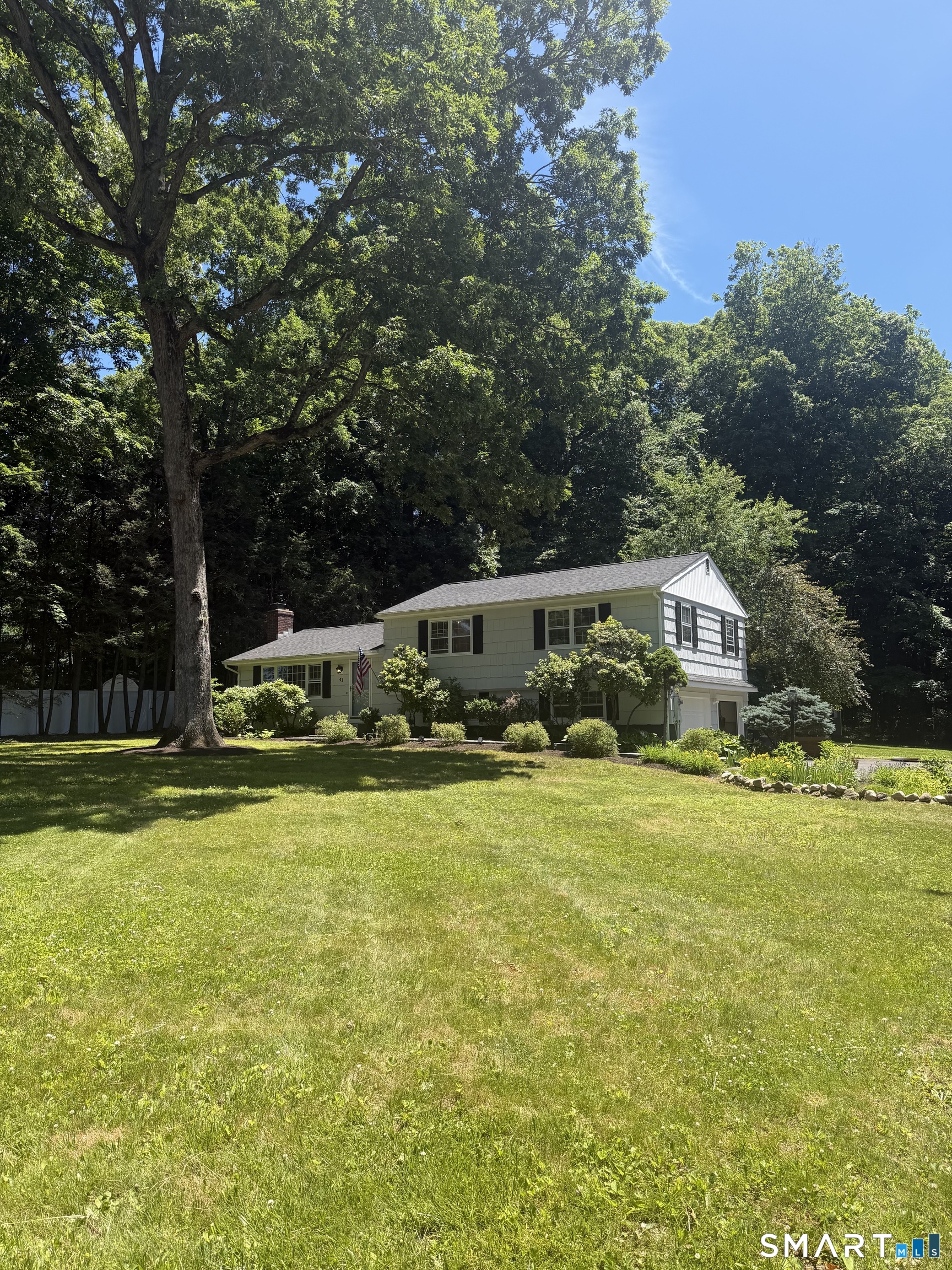 image of property
