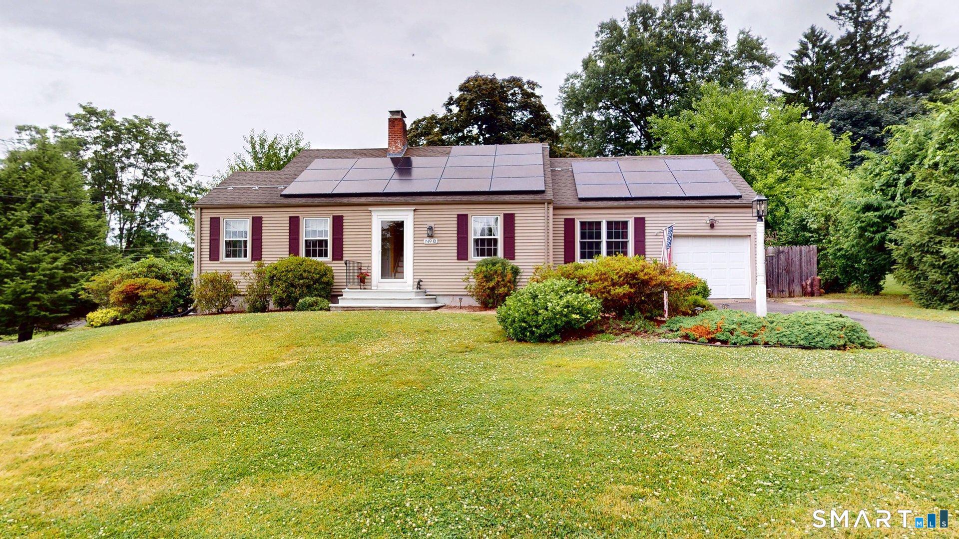 image of property