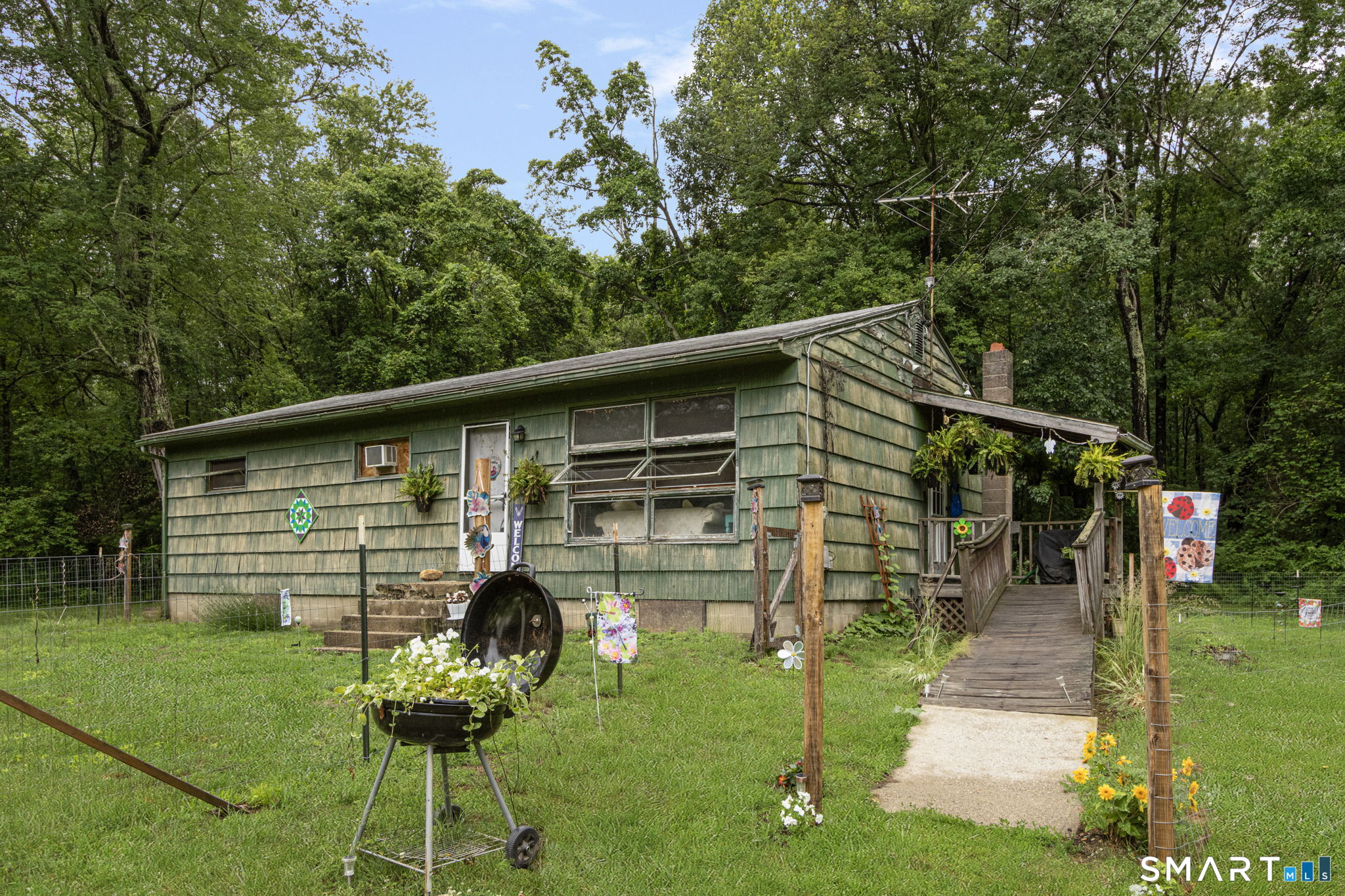 image of property