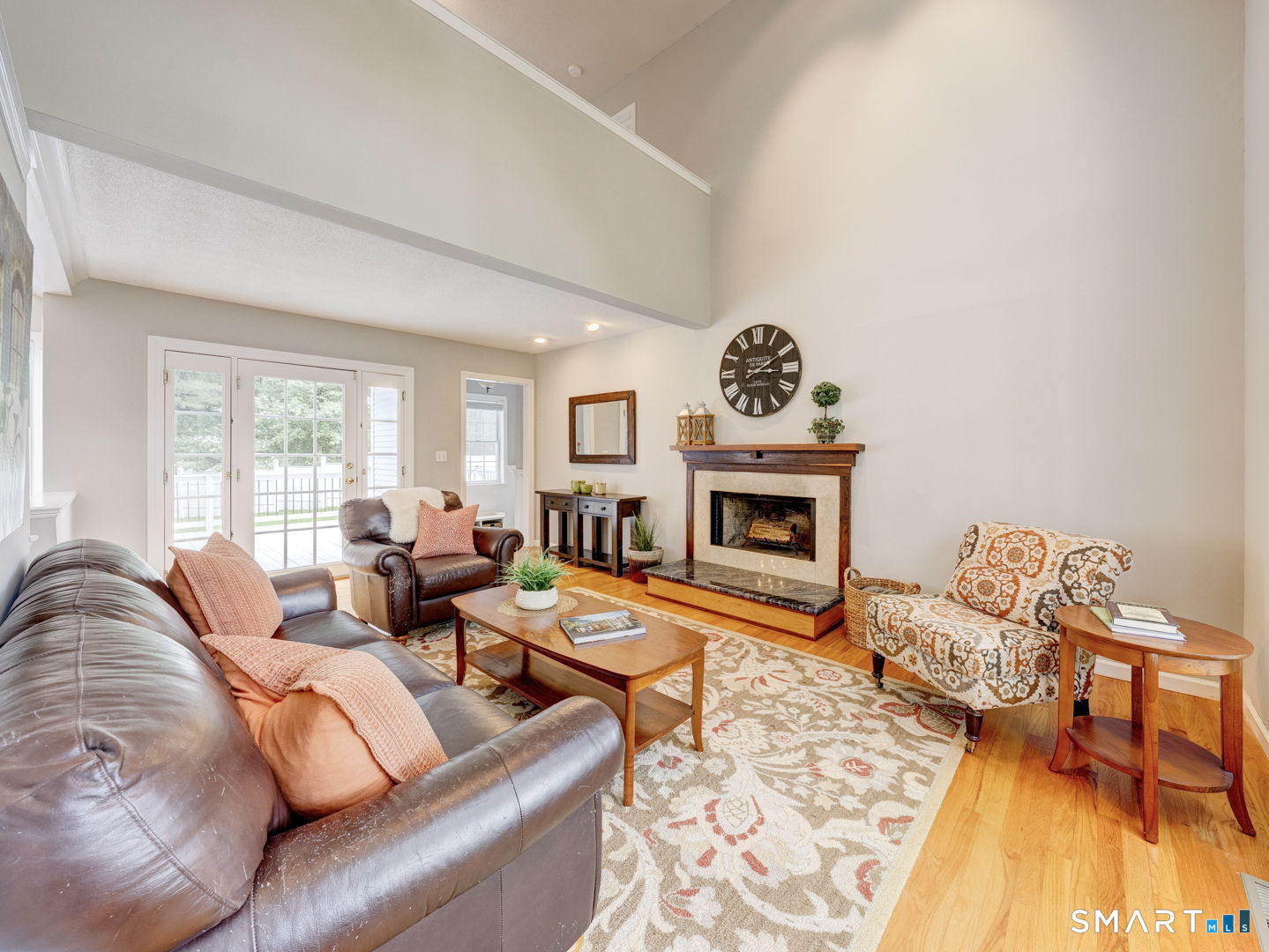 Homes for sale in Glastonbury, CT | 152 Chase Hollow Ln, Glastonbury, CT 06033 | MLS# 24184462