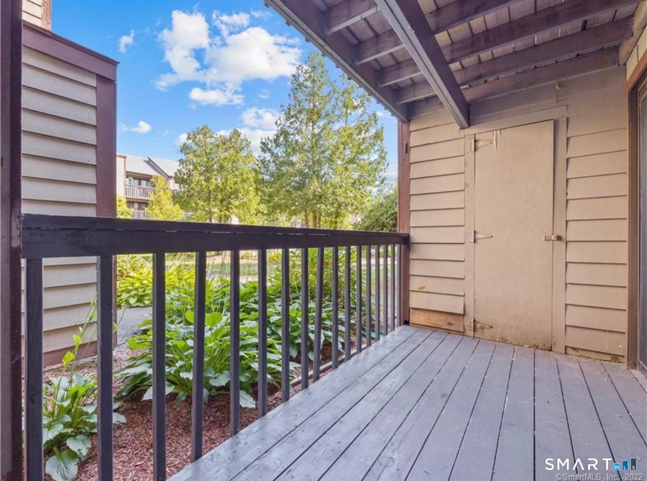 Homes for sale in East Haven, CT | 130 Coe Ave #32, East Haven, CT 06512 | MLS# 24186597