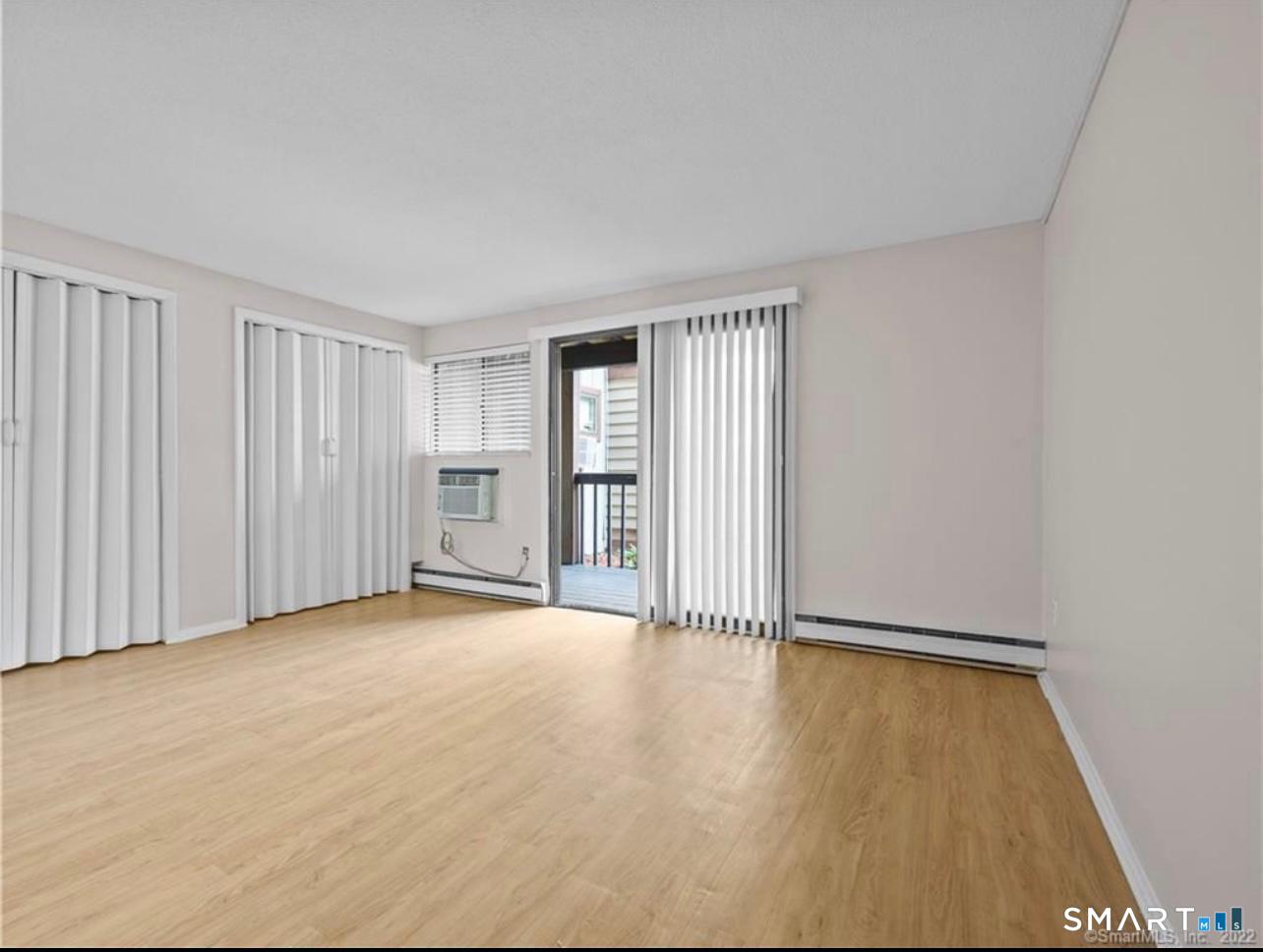 Homes for sale in East Haven, CT | 130 Coe Ave #32, East Haven, CT 06512 | MLS# 24186597