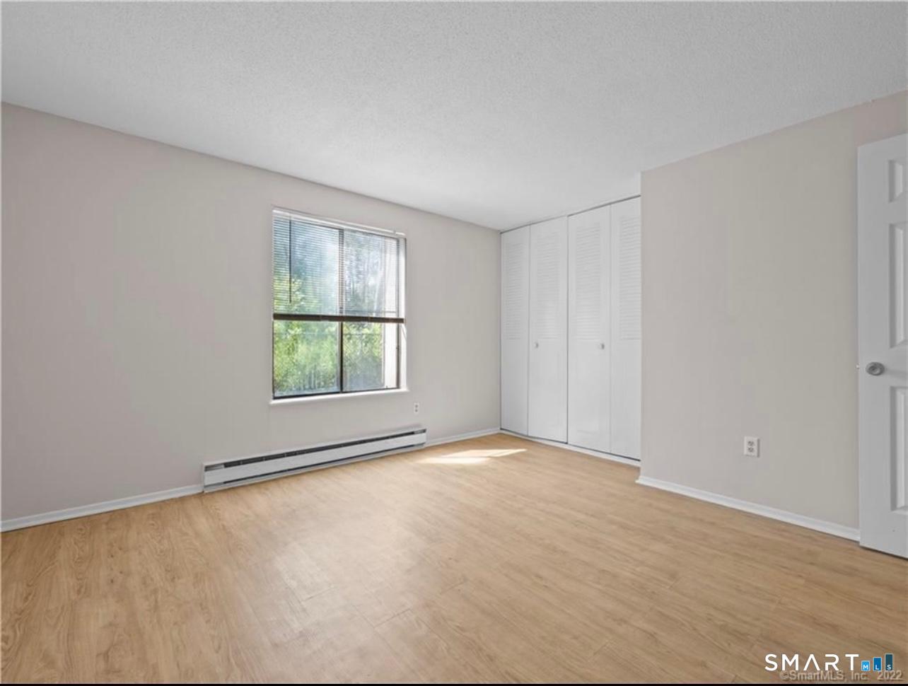 Homes for sale in East Haven, CT | 130 Coe Ave #32, East Haven, CT 06512 | MLS# 24186597