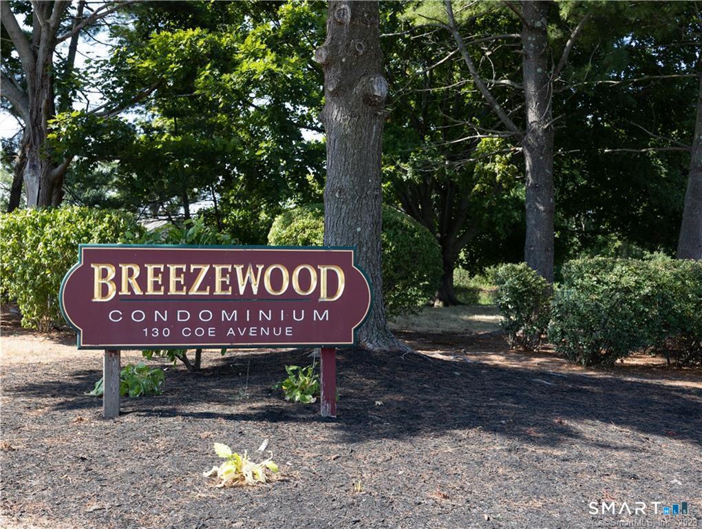 Homes for sale in East Haven, CT | 130 Coe Ave #32, East Haven, CT 06512 | MLS# 24186597