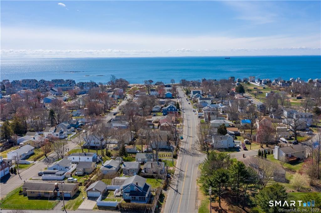 Homes for sale in East Haven, CT | 130 Coe Ave #32, East Haven, CT 06512 | MLS# 24186597