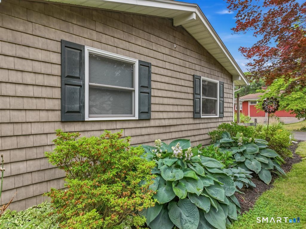 12 Wooding Road photo 34