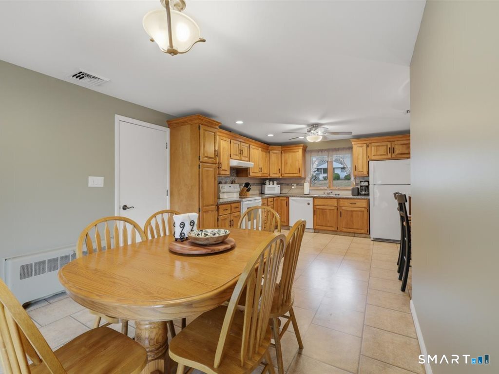 12 Wooding Road photo 6