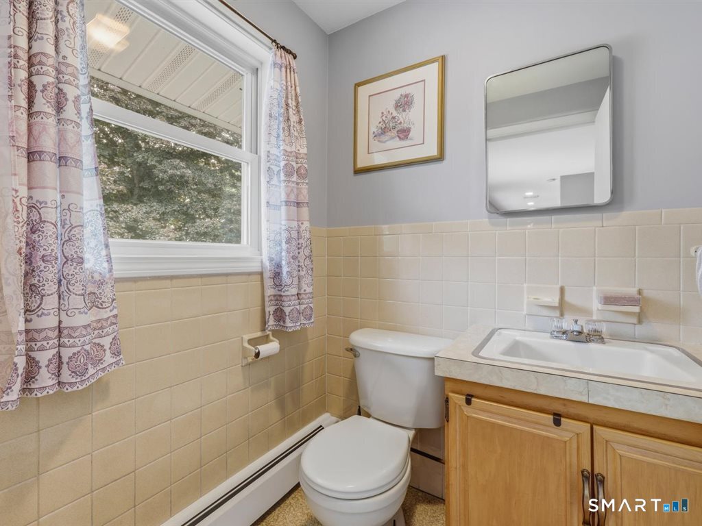 12 Wooding Road photo 13