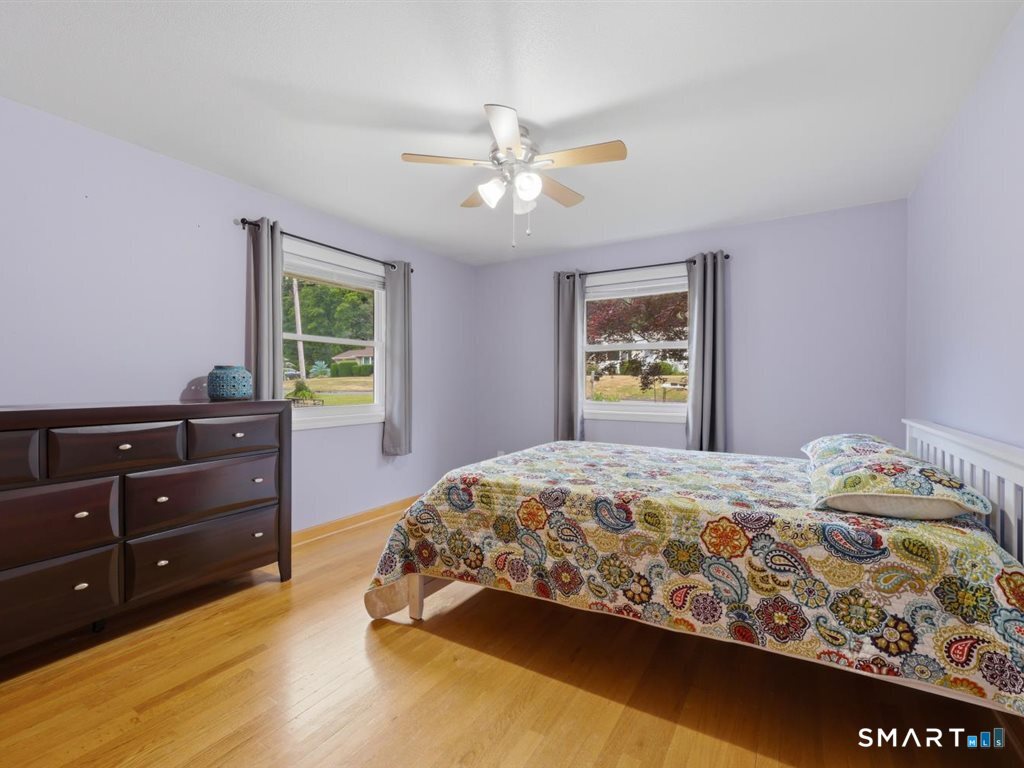 12 Wooding Road photo 14