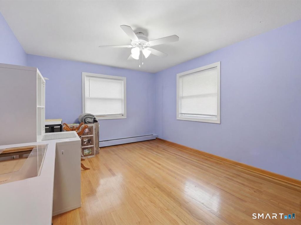 12 Wooding Road photo 15