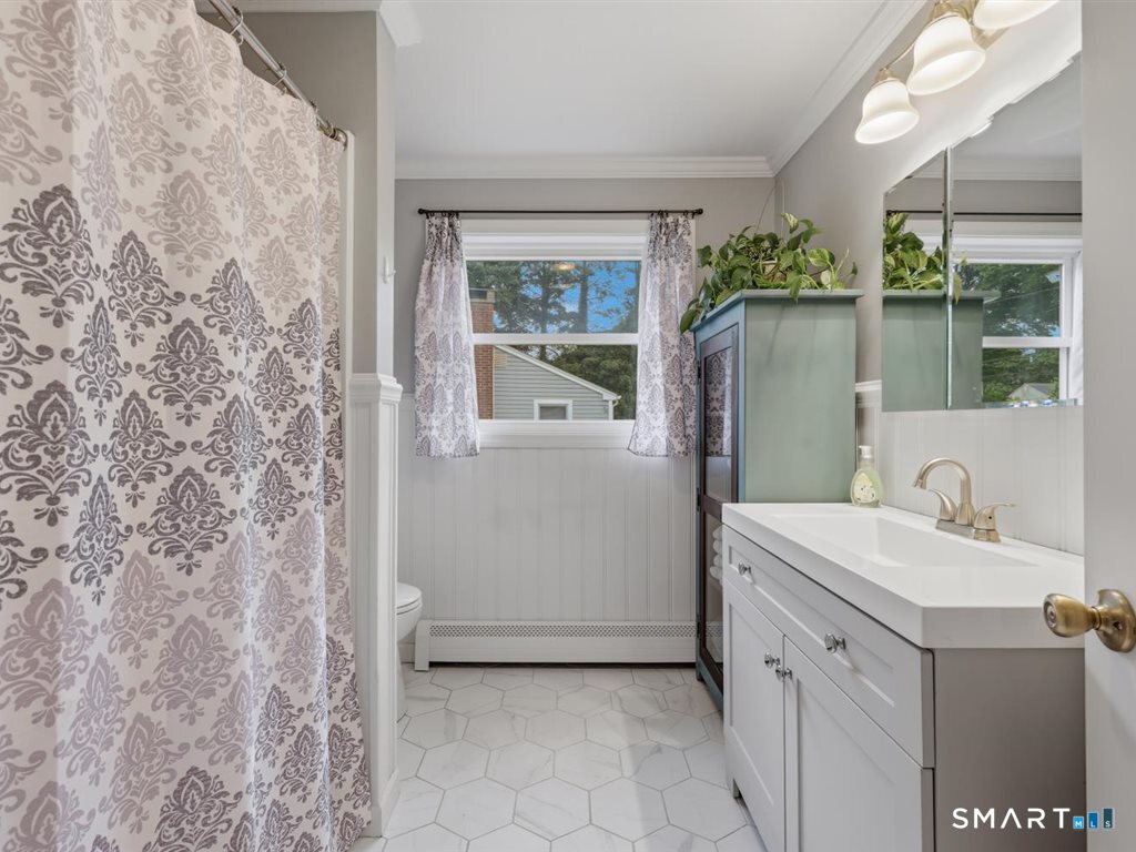 12 Wooding Road photo 16
