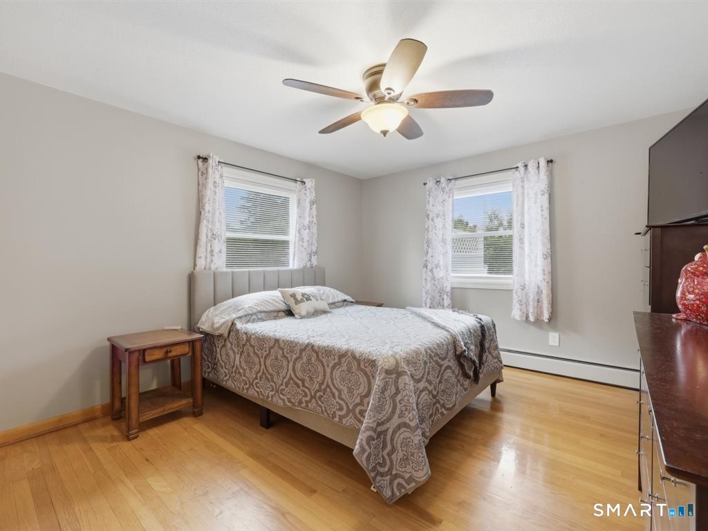 12 Wooding Road photo 17