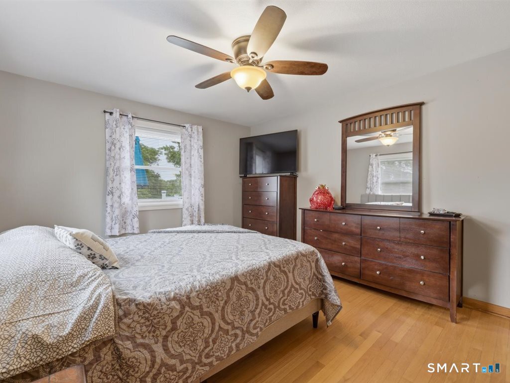 12 Wooding Road photo 18