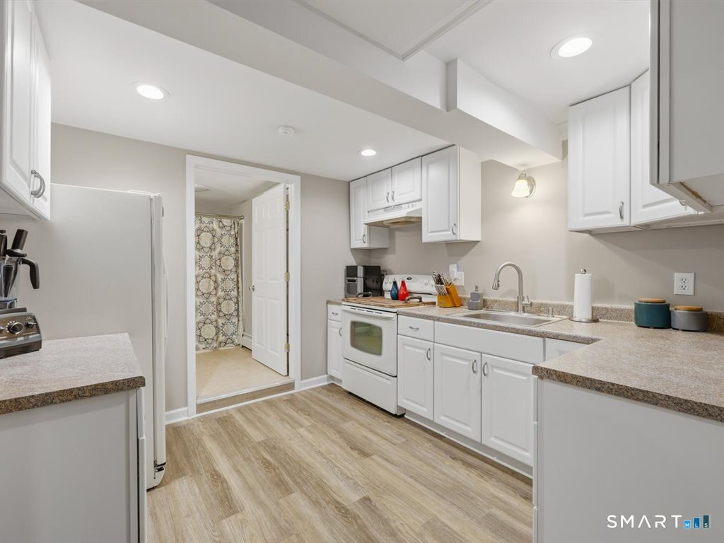 12 Wooding Road photo 19