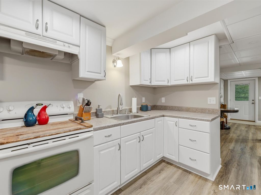 12 Wooding Road photo 20