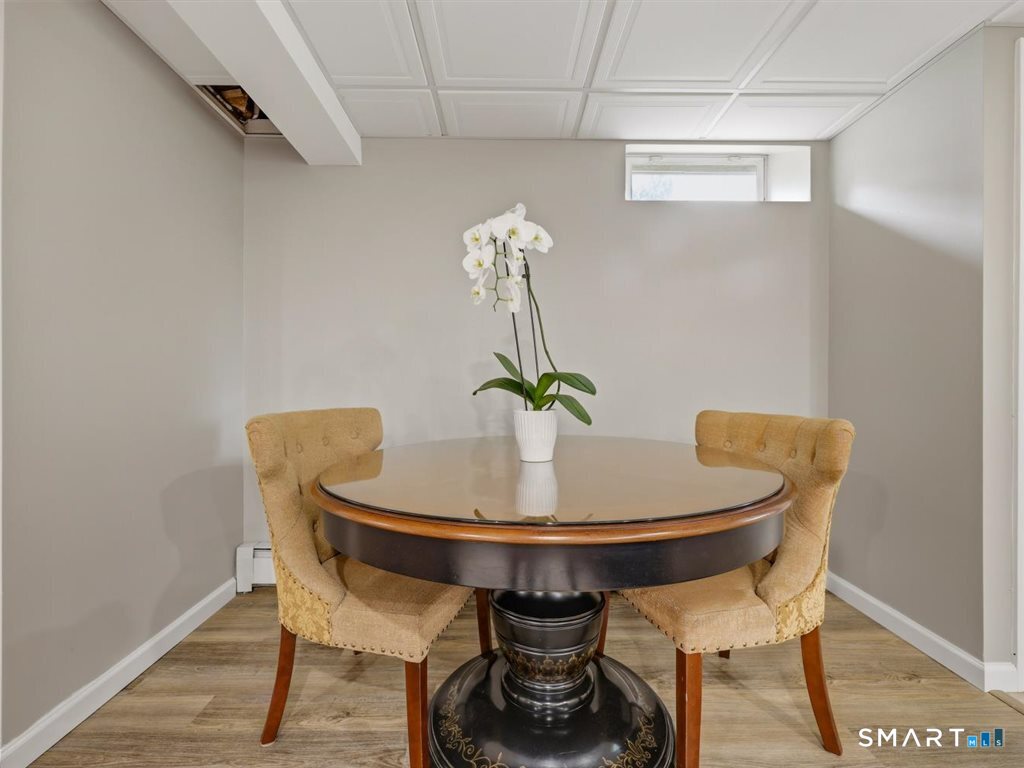 12 Wooding Road photo 22