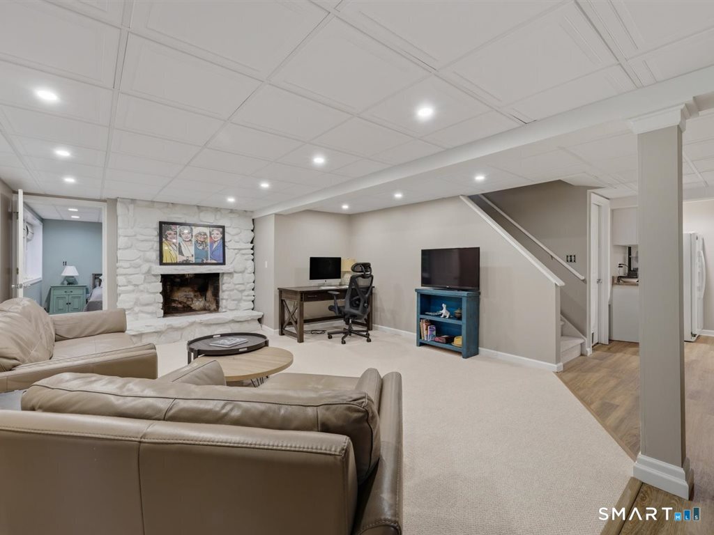 12 Wooding Road photo 23