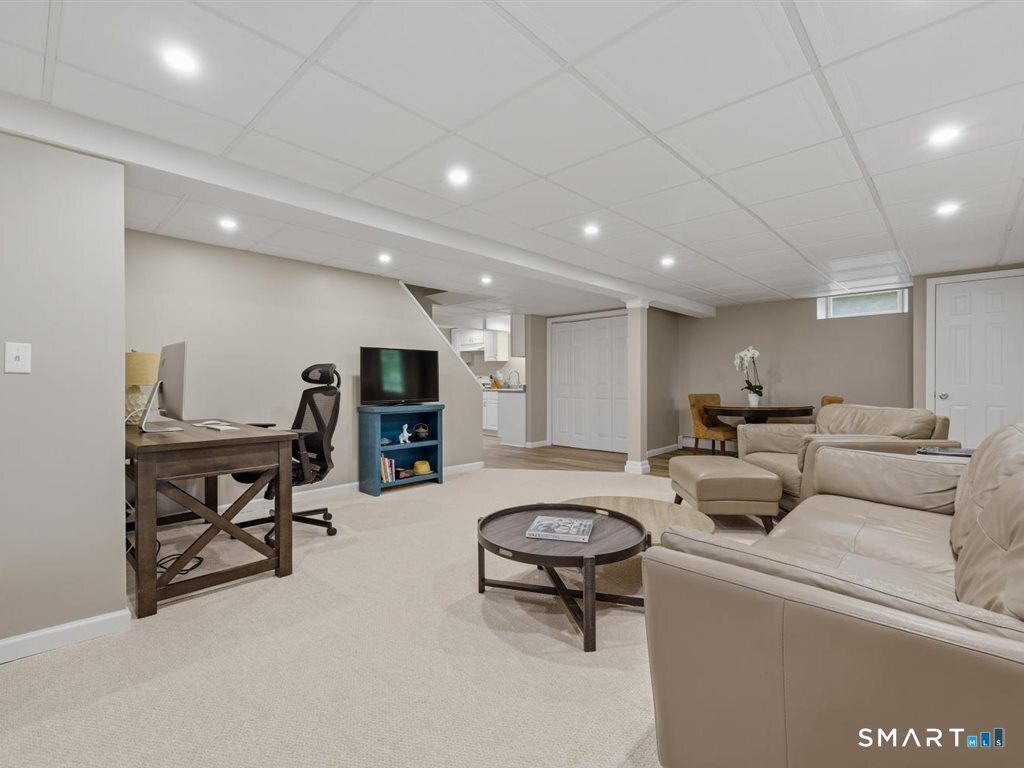12 Wooding Road photo 25