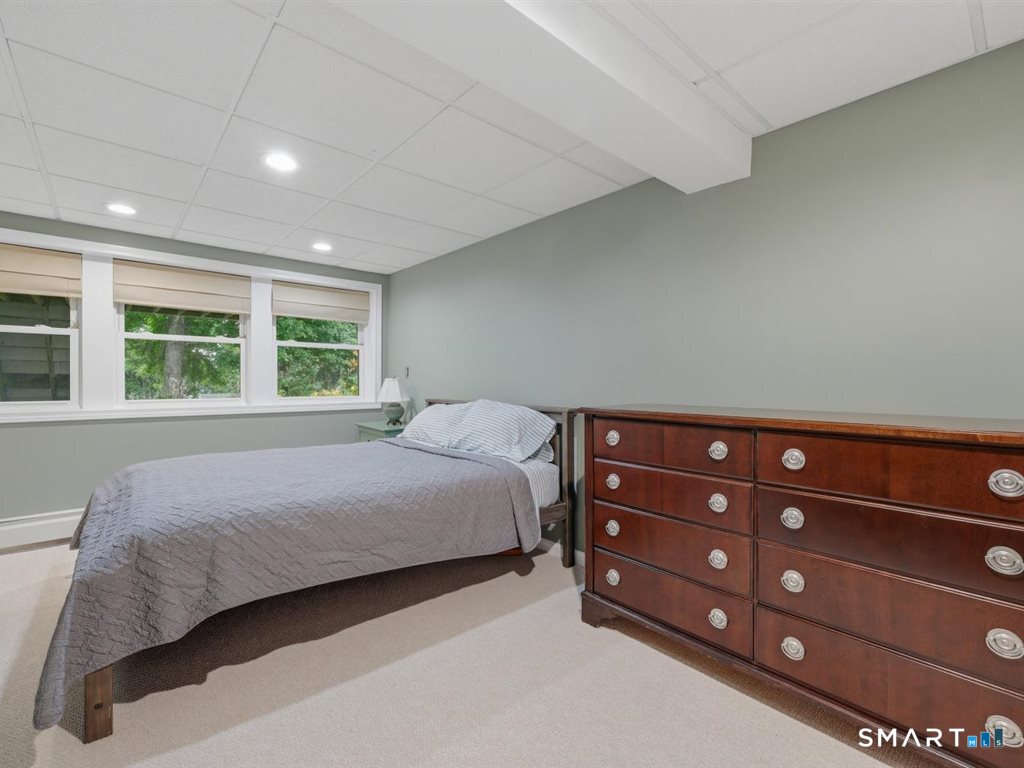 12 Wooding Road photo 28