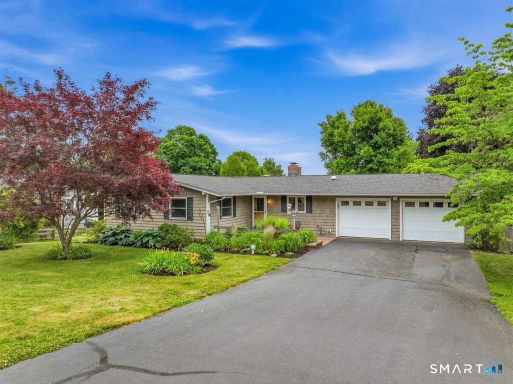 12 Wooding Road photo 39