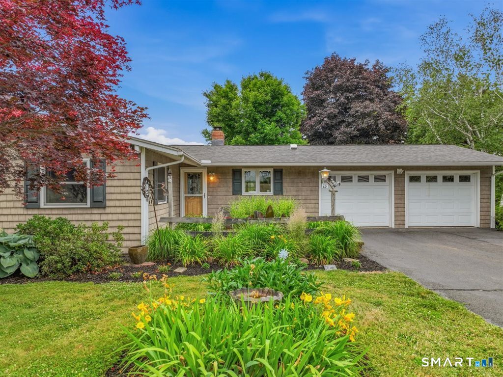 12 Wooding Road photo 38