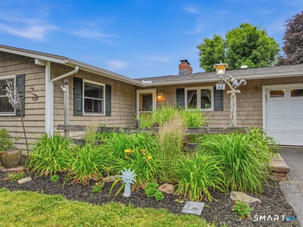 12 Wooding Road photo 32