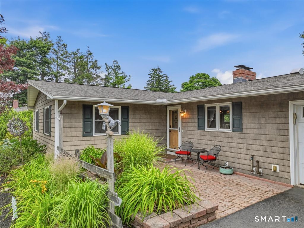 12 Wooding Road photo 31