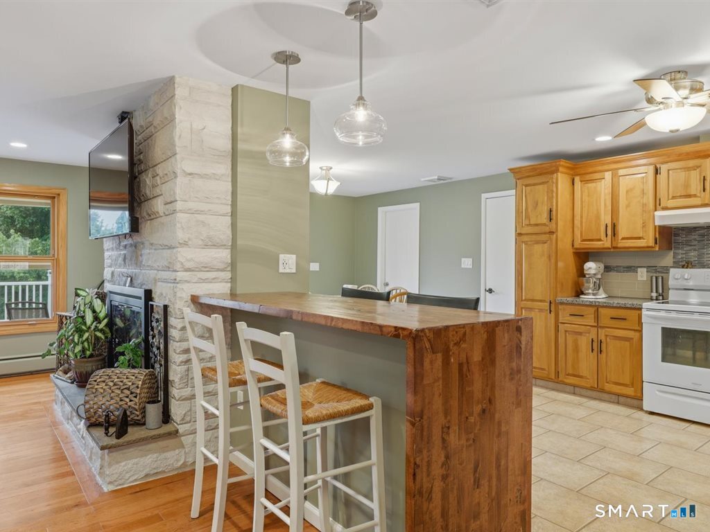 12 Wooding Road photo 4