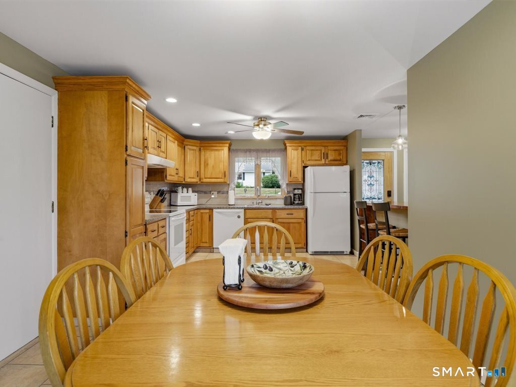 12 Wooding Road photo 8