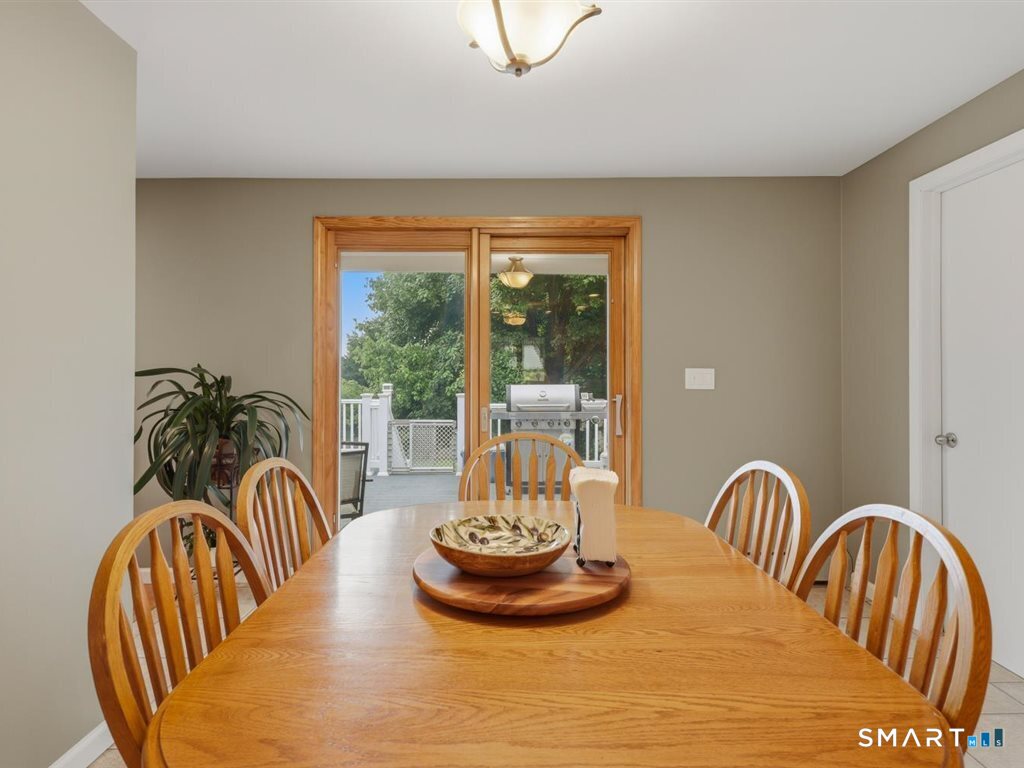 12 Wooding Road photo 9