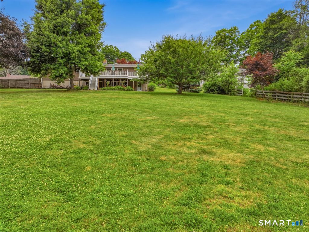 12 Wooding Road photo 36
