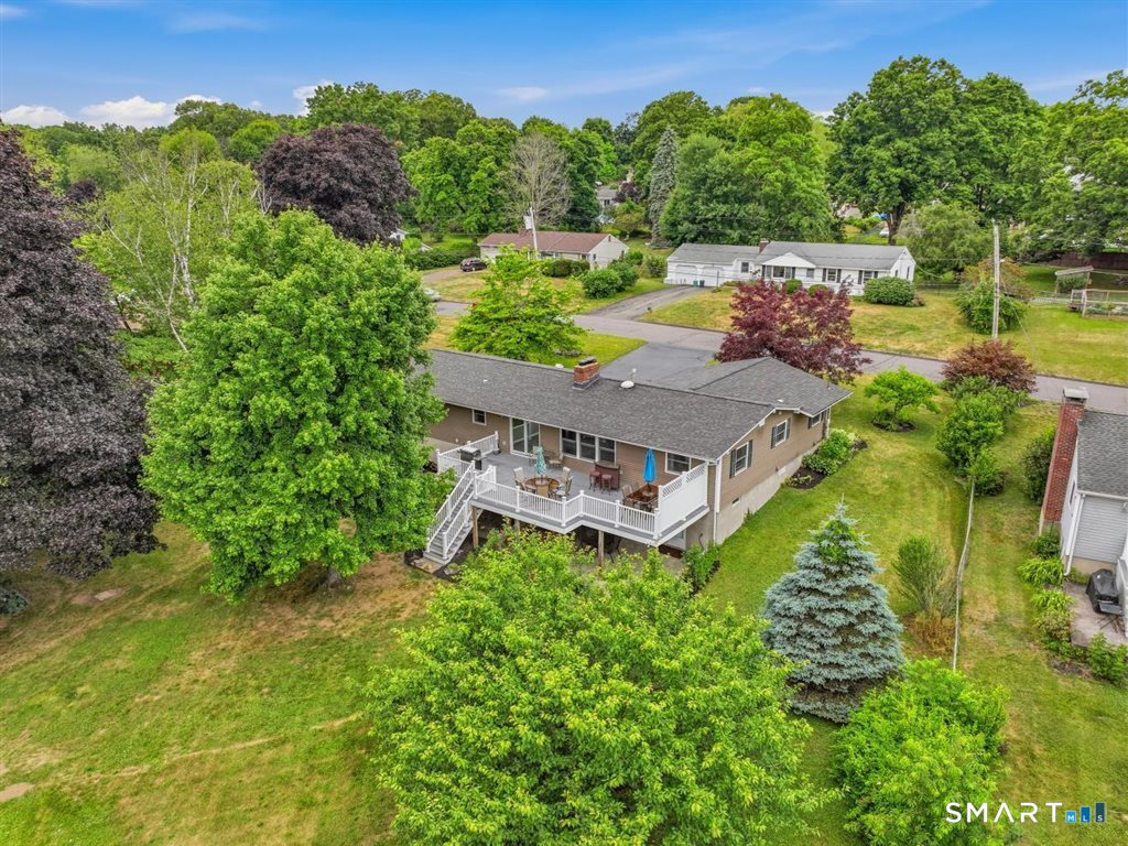 12 Wooding Road photo 37