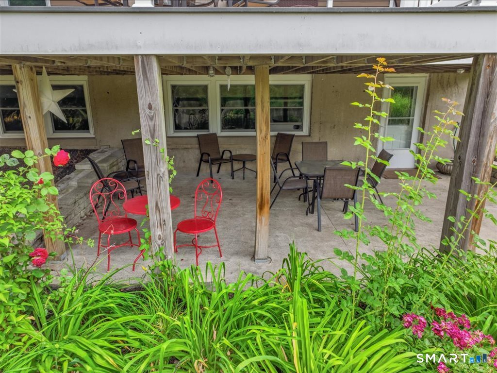 12 Wooding Road photo 33