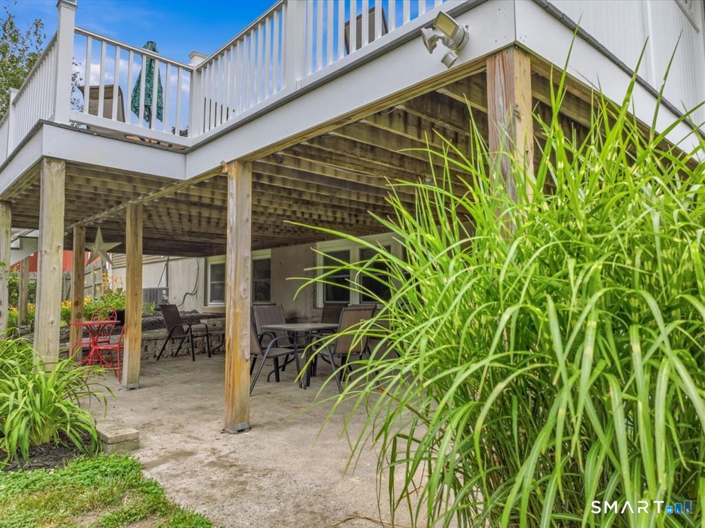 12 Wooding Road photo 35