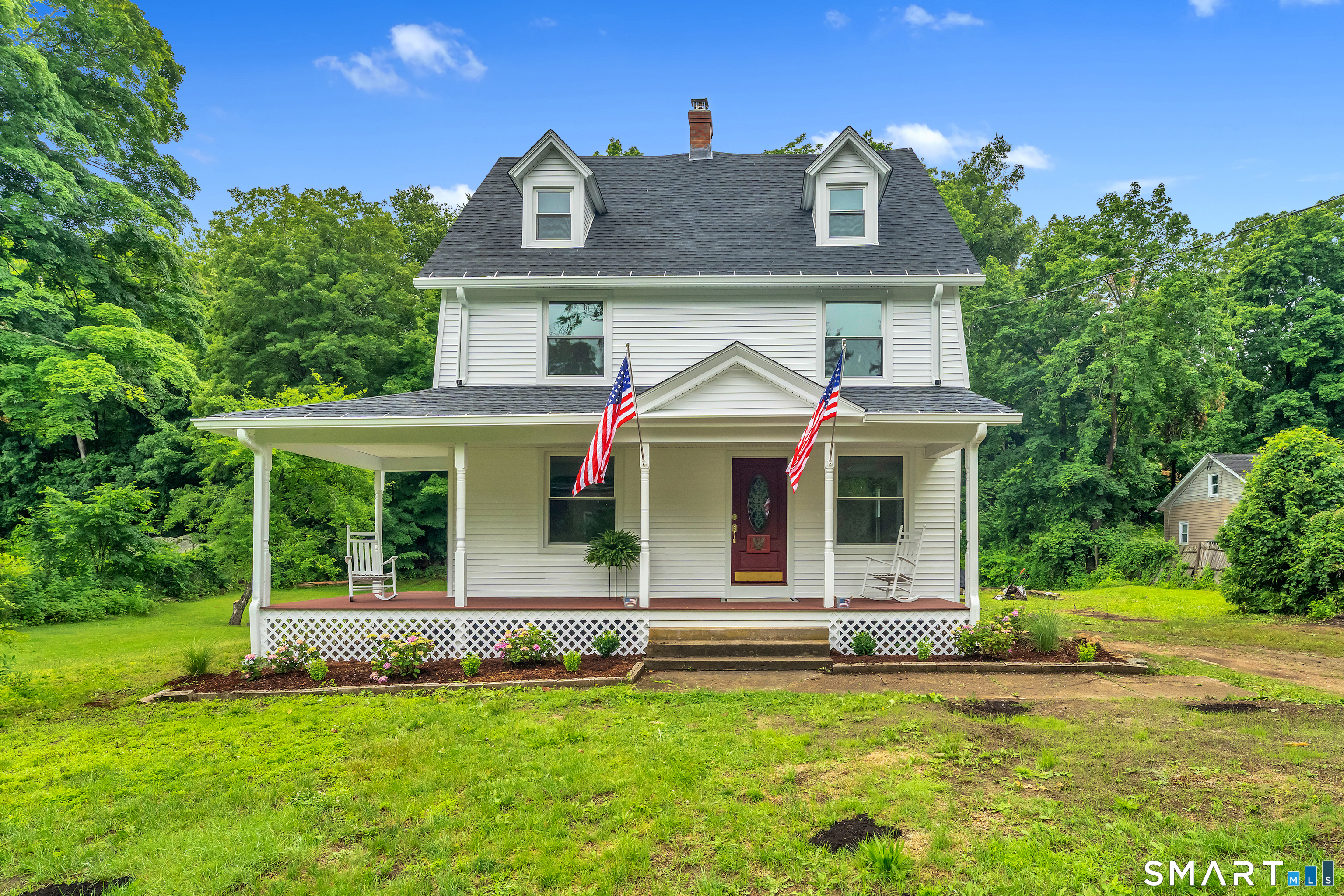 image of property