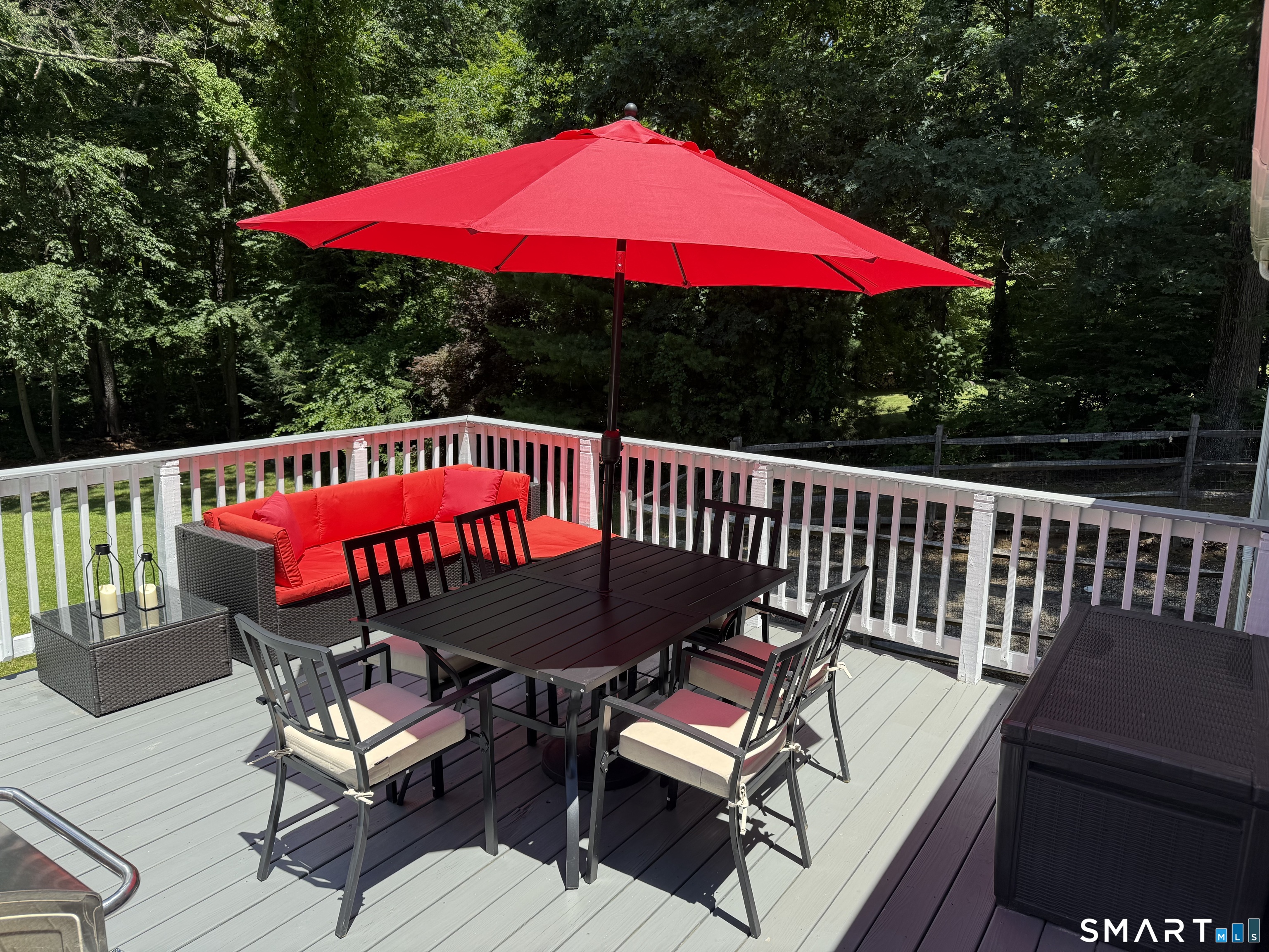 20 Bartman Road photo 29