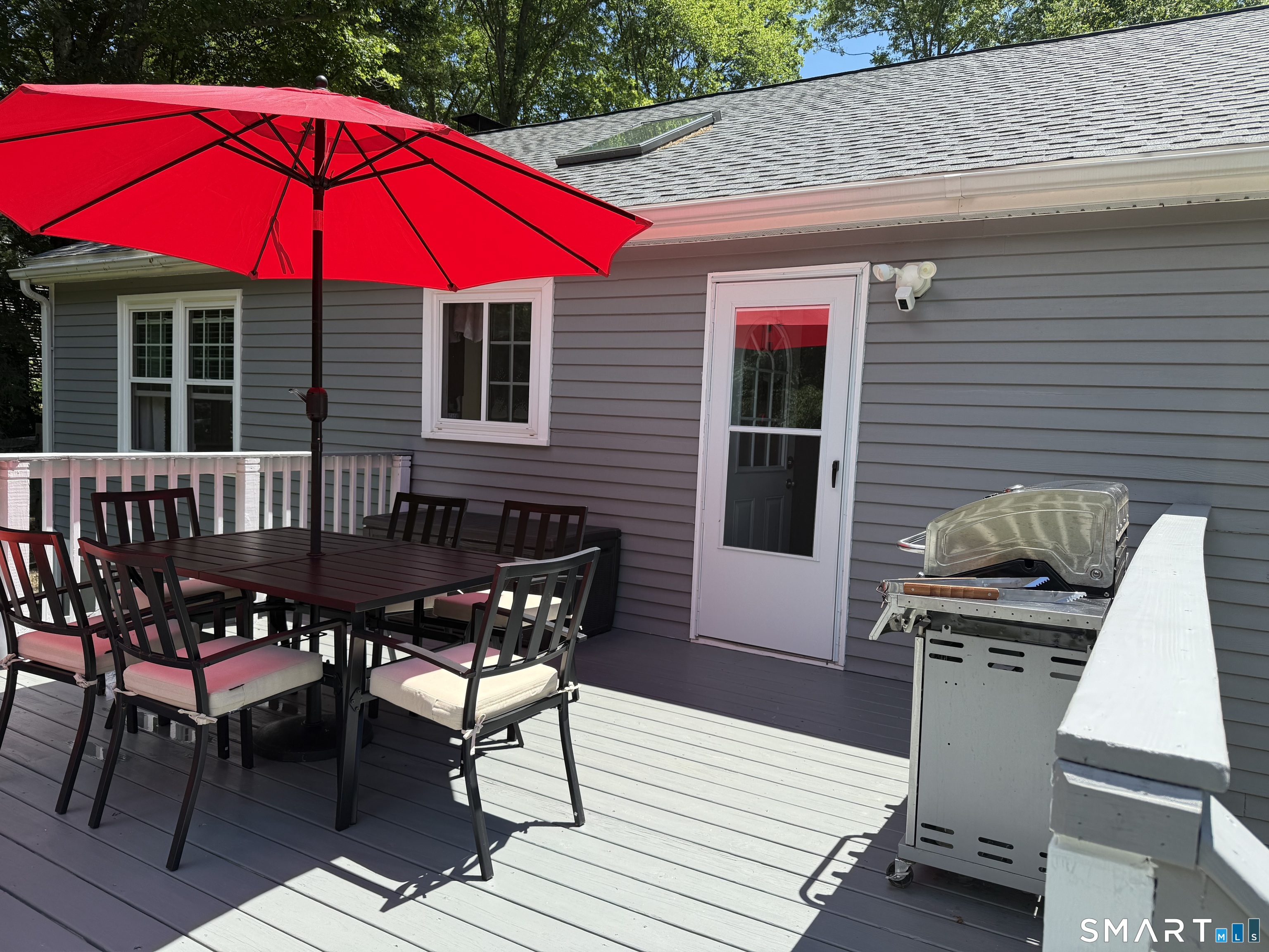 20 Bartman Road photo 31