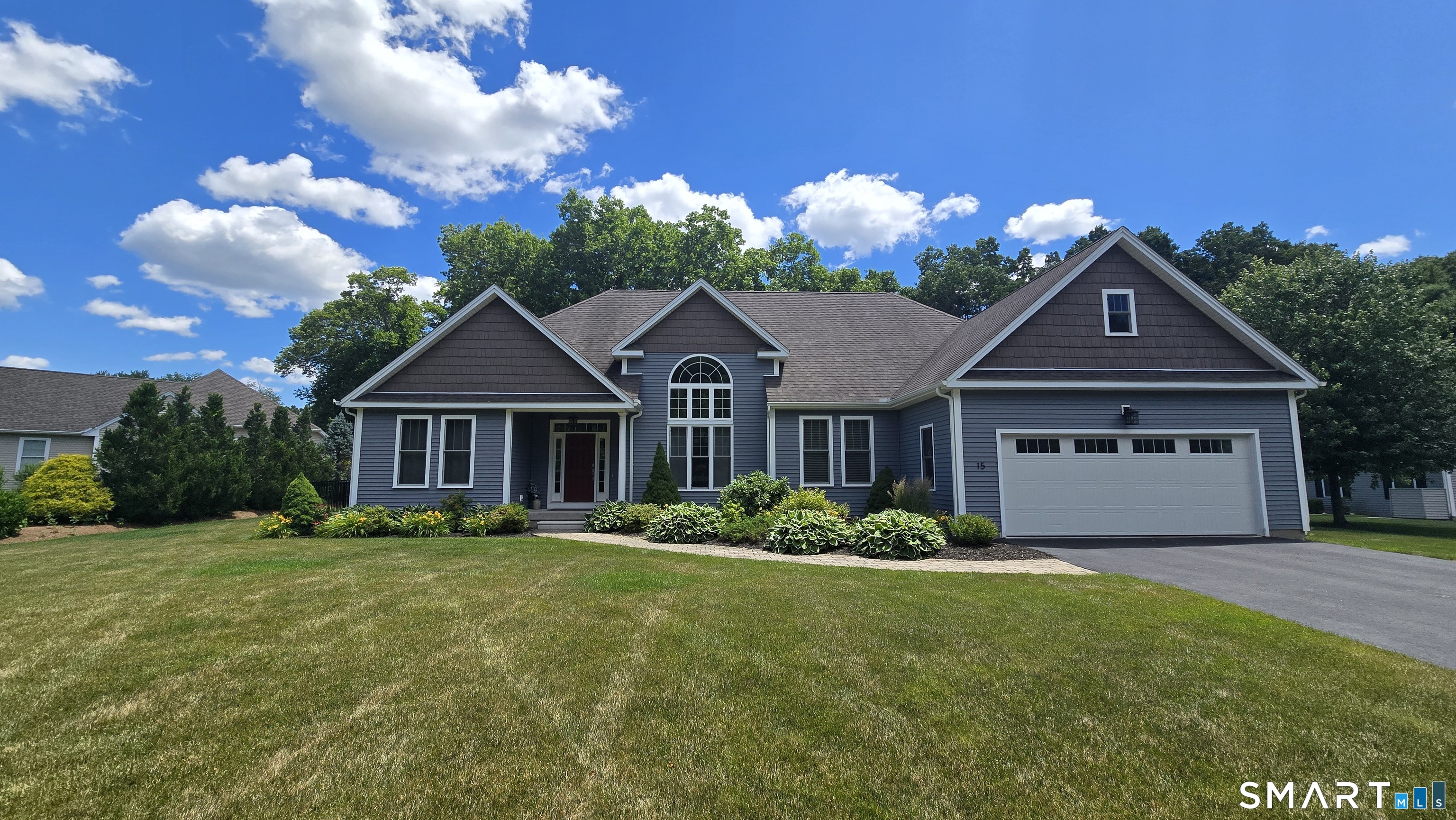 image of property