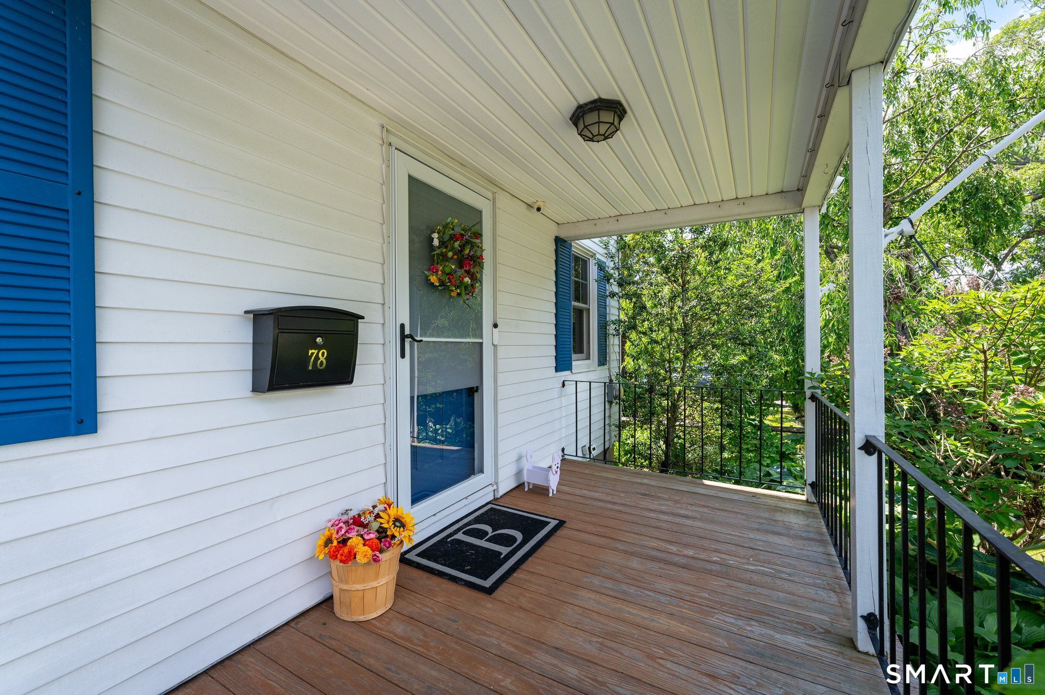 78 Saint Charles Avenue, Stamford, Connecticut photo 4