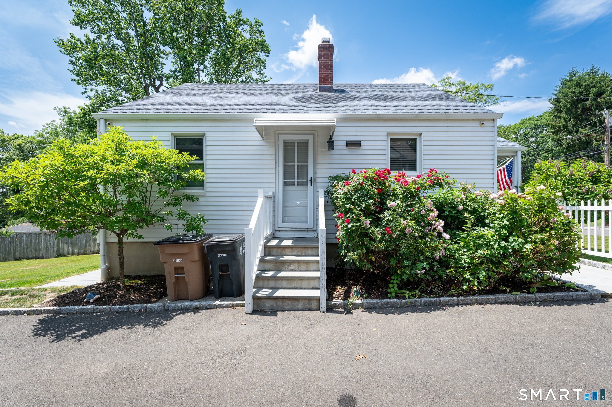 78 Saint Charles Avenue, Stamford, Connecticut photo 5