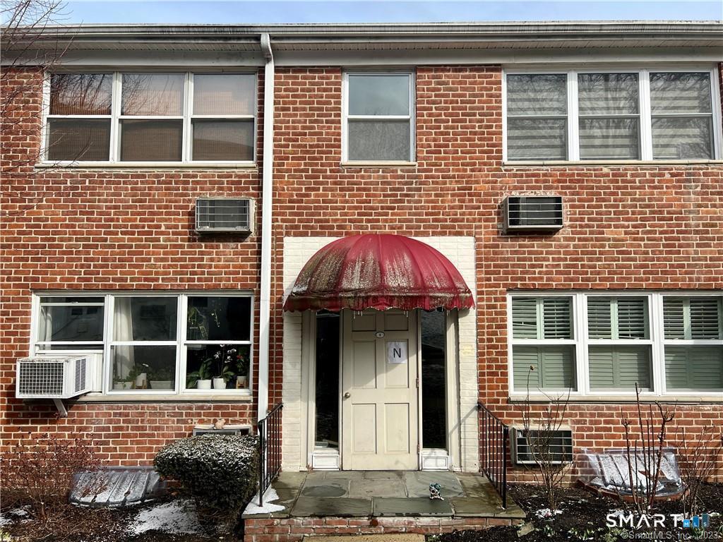 11 Bedford Avenue, Norwalk, Connecticut photo 2