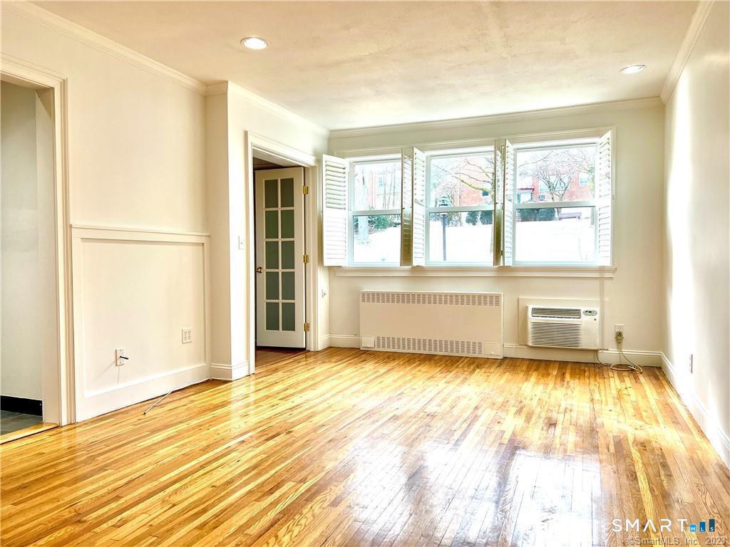 11 Bedford Avenue, Norwalk, Connecticut photo 4