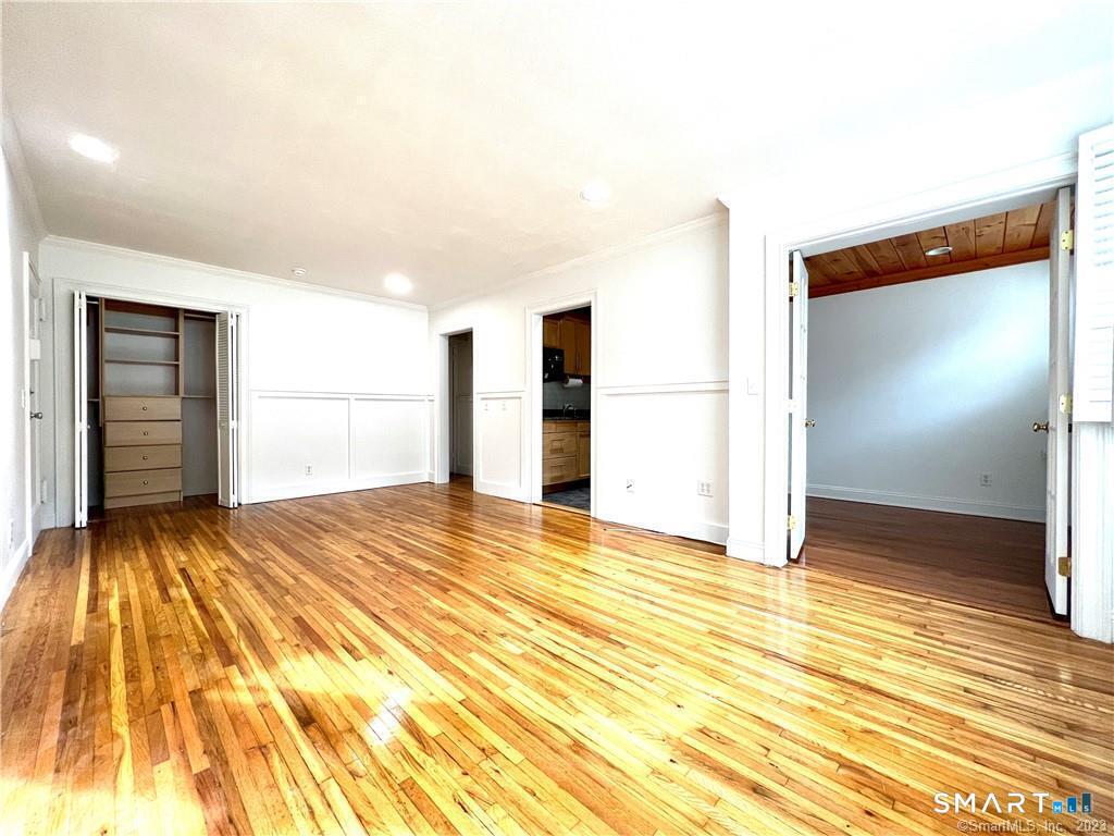 11 Bedford Avenue, Norwalk, Connecticut photo 5