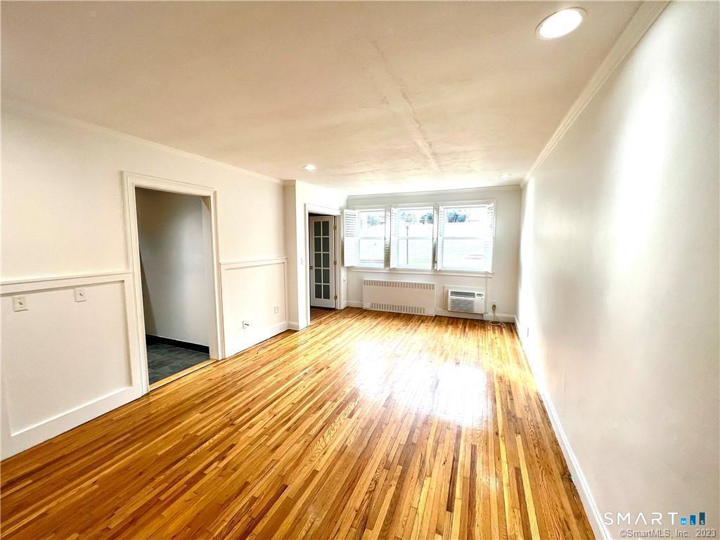 11 Bedford Avenue, Norwalk, Connecticut photo 3