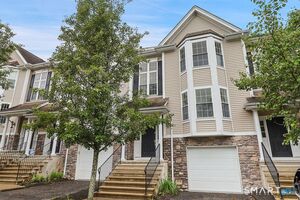 1505 Sienna, Unit 1505, Danbury