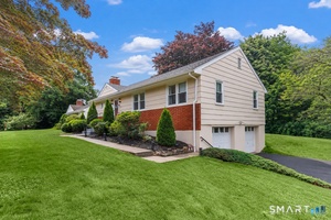 240 Blackhouse Road