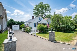 78 Saint Charles Avenue